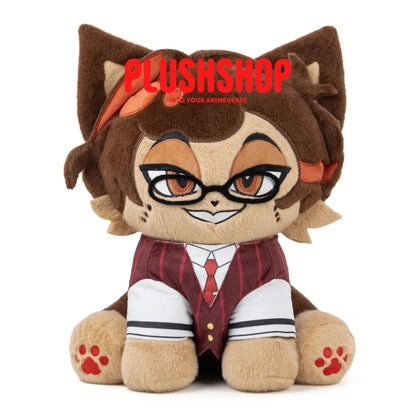 Alastormeow - Alastormeow(IN STOCK) - 玩偶