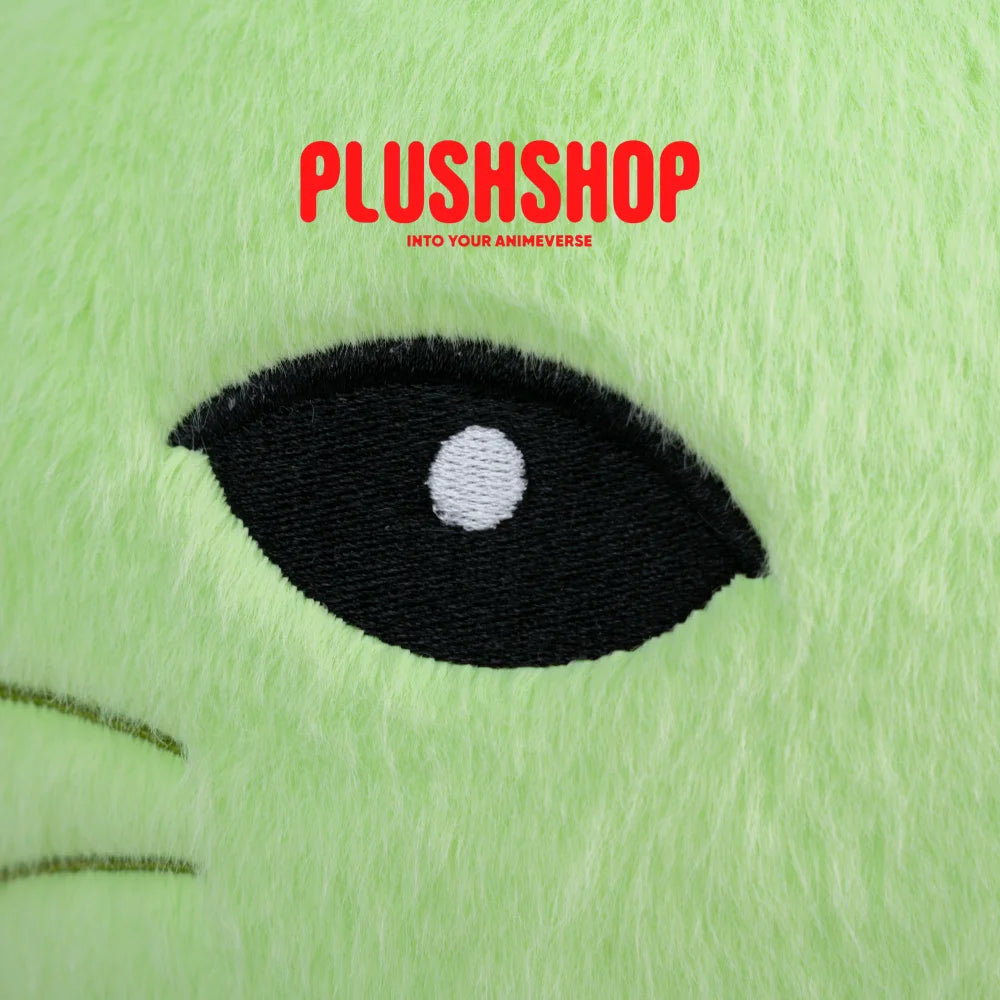 Alien Meow - Alien Meow(Pre-order:ship by Sep 25～Oct 25) - 玩偶