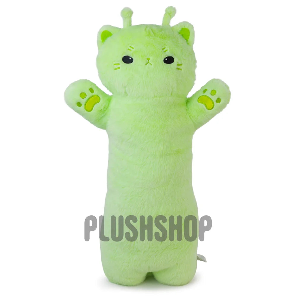 Alien Meowtube - Alien Meowtube(IN STOCK)