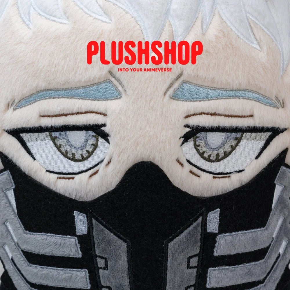 All for onemeow - All for onemeow（Pre-order:ship byJul 15-Aug 15) - 玩偶