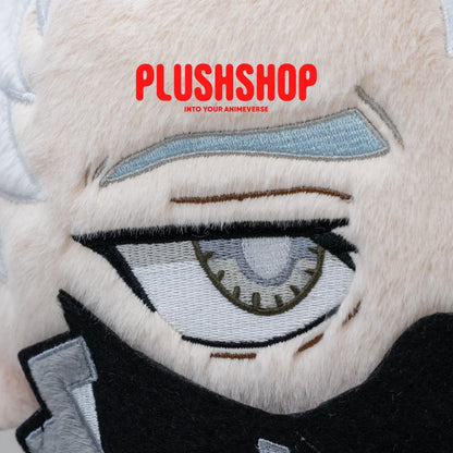 All for onemeow - All for onemeow（Pre-order:ship byJul 15-Aug 15) - 玩偶