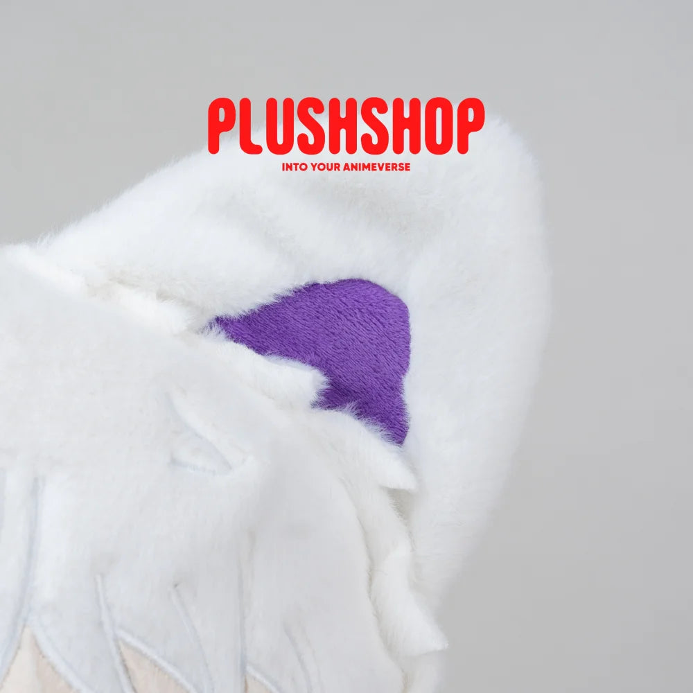 All for onemeow - All for onemeow（Pre-order:ship byJul 15-Aug 15) - 玩偶