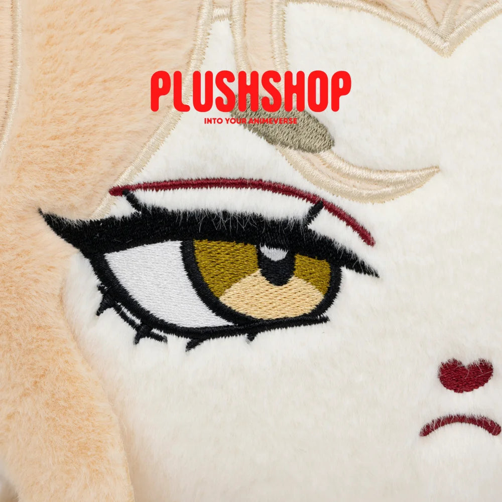 Alucardmeow (17IN) Alucardmeow(Pre order: Shipping at August 10-30) 玩偶
