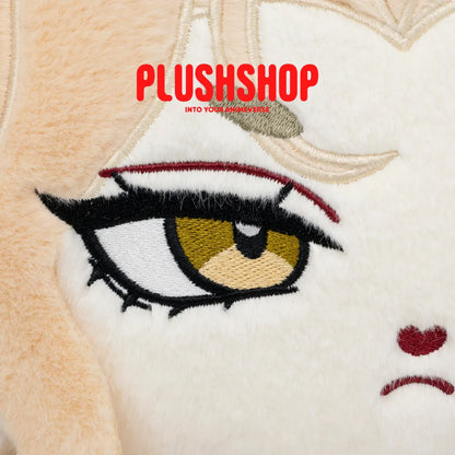 Alucardmeow (17IN) Alucardmeow(Pre order: Shipping at August 10-30) 玩偶