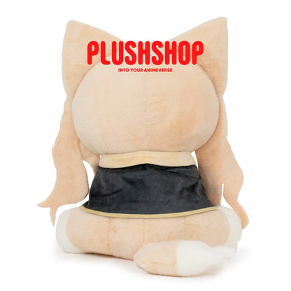 Alucardmeow (17IN) Alucardmeow(Pre order: Shipping at August 10-30) 玩偶