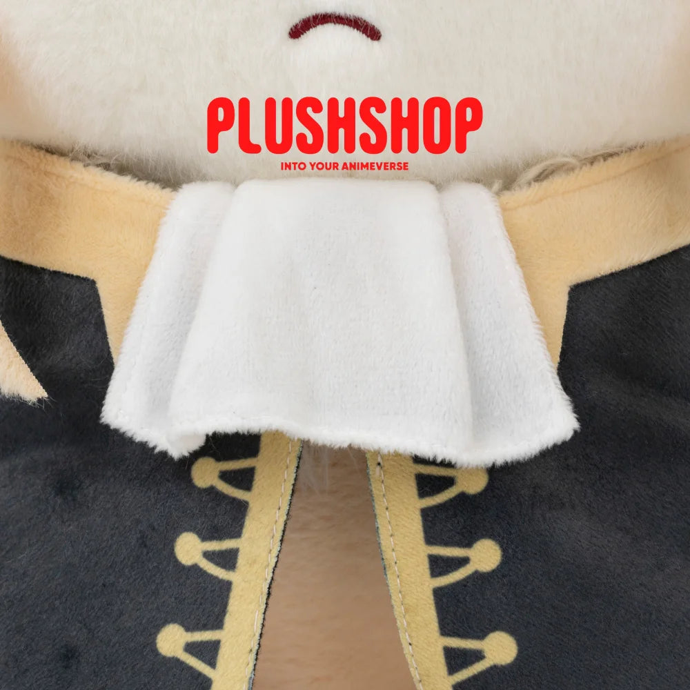 Alucardmeow (17IN) Alucardmeow(Pre order: Shipping at August 10-30) 玩偶