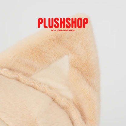 Alucardmeow (17IN) Alucardmeow(Pre order: Shipping at August 10-30) 玩偶