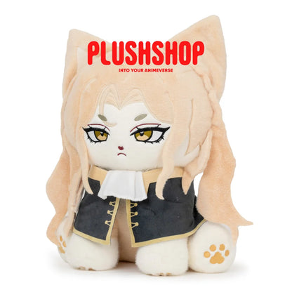 Alucardmeow (17IN) Alucardmeow(Pre order: Shipping at August 10-30) 玩偶