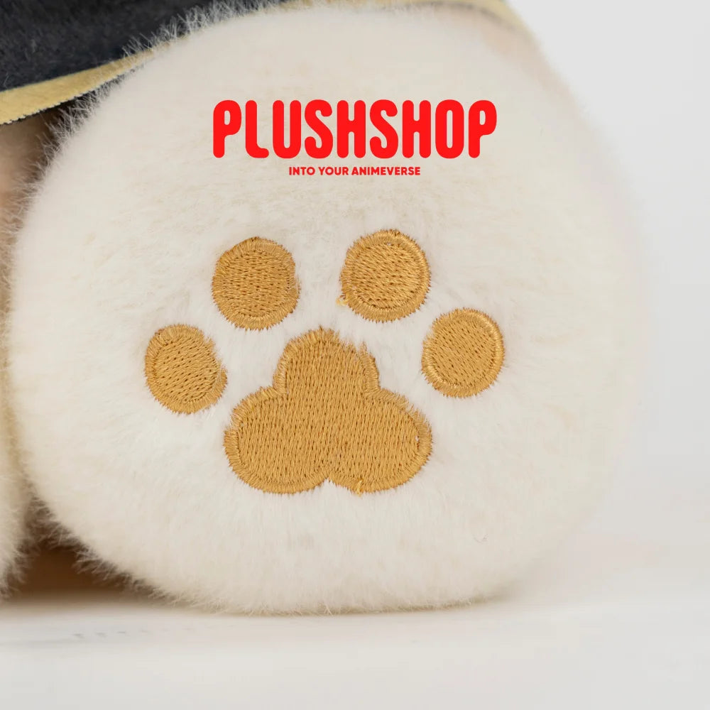 Alucardmeow (17IN) Alucardmeow(Pre order: Shipping at August 10-30) 玩偶