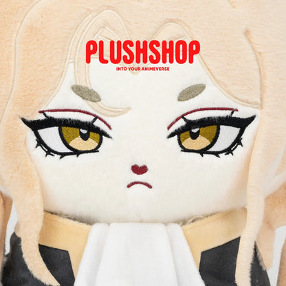 Alucardmeow (17IN) Alucardmeow(Pre order: Shipping at August 10-30) 玩偶