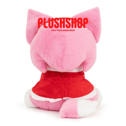 Amymeow (17IN) Amymeow(Pre order: Shipping at July 5-25) 玩偶