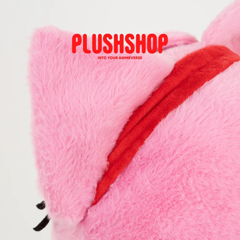 Amymeow (17IN) Amymeow(Pre order: Shipping at July 5-25) 玩偶