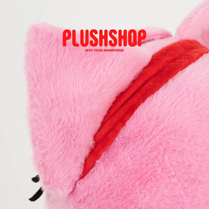 Amymeow (17IN) Amymeow(Pre order: Shipping at July 5-25) 玩偶