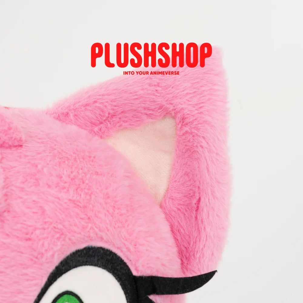 Amymeow (17IN) Amymeow(Pre order: Shipping at July 5-25) 玩偶