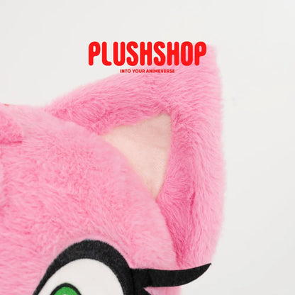 Amymeow (17IN) Amymeow(Pre order: Shipping at July 5-25) 玩偶