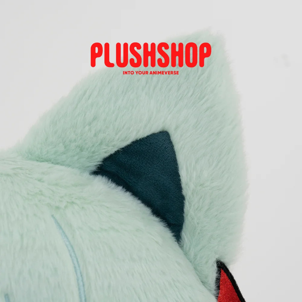 Anaxameow Honkai Starrail (17IN) Anaxameow (Pre order: Shipping at July 15-30) 玩偶