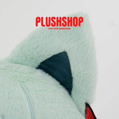 Anaxameow Honkai Starrail (17IN) Anaxameow (Pre order: Shipping at July 15-30) 玩偶