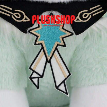 Anaxameow Honkai Starrail (17IN) Anaxameow (Pre order: Shipping at July 15-30) 玩偶