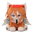 Angeldevilmeow (17IN) Angeldevilmeow(Pre order: Shipping at October 5 25) 玩偶