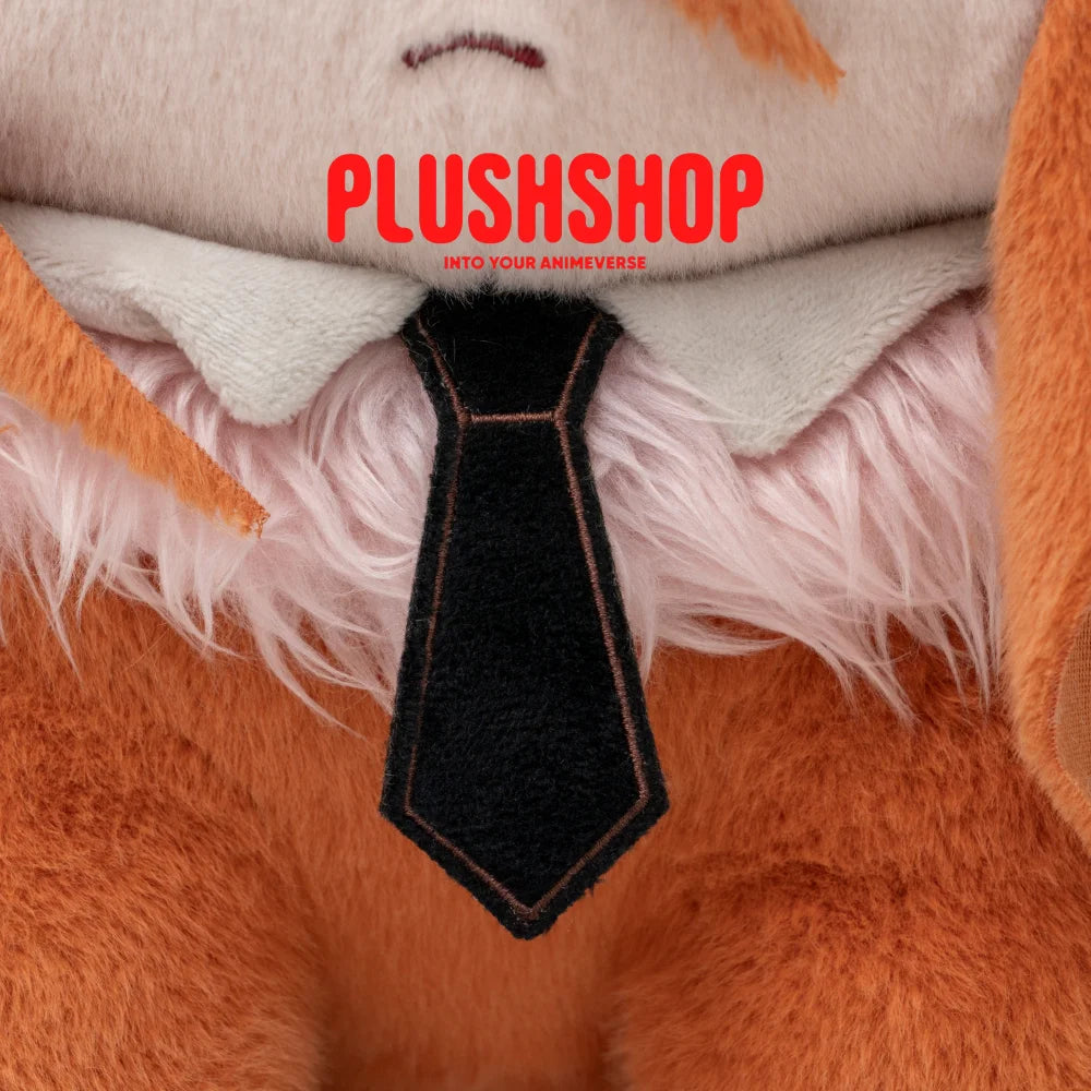 Angeldevilmeow (17IN) Angeldevilmeow(Pre order: Shipping at October 5 25) 玩偶