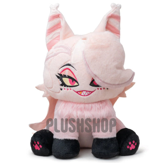 Angelmeow - Angelmeow(Pre order: Ship by May 25 ～ Jun 25) - 玩偶