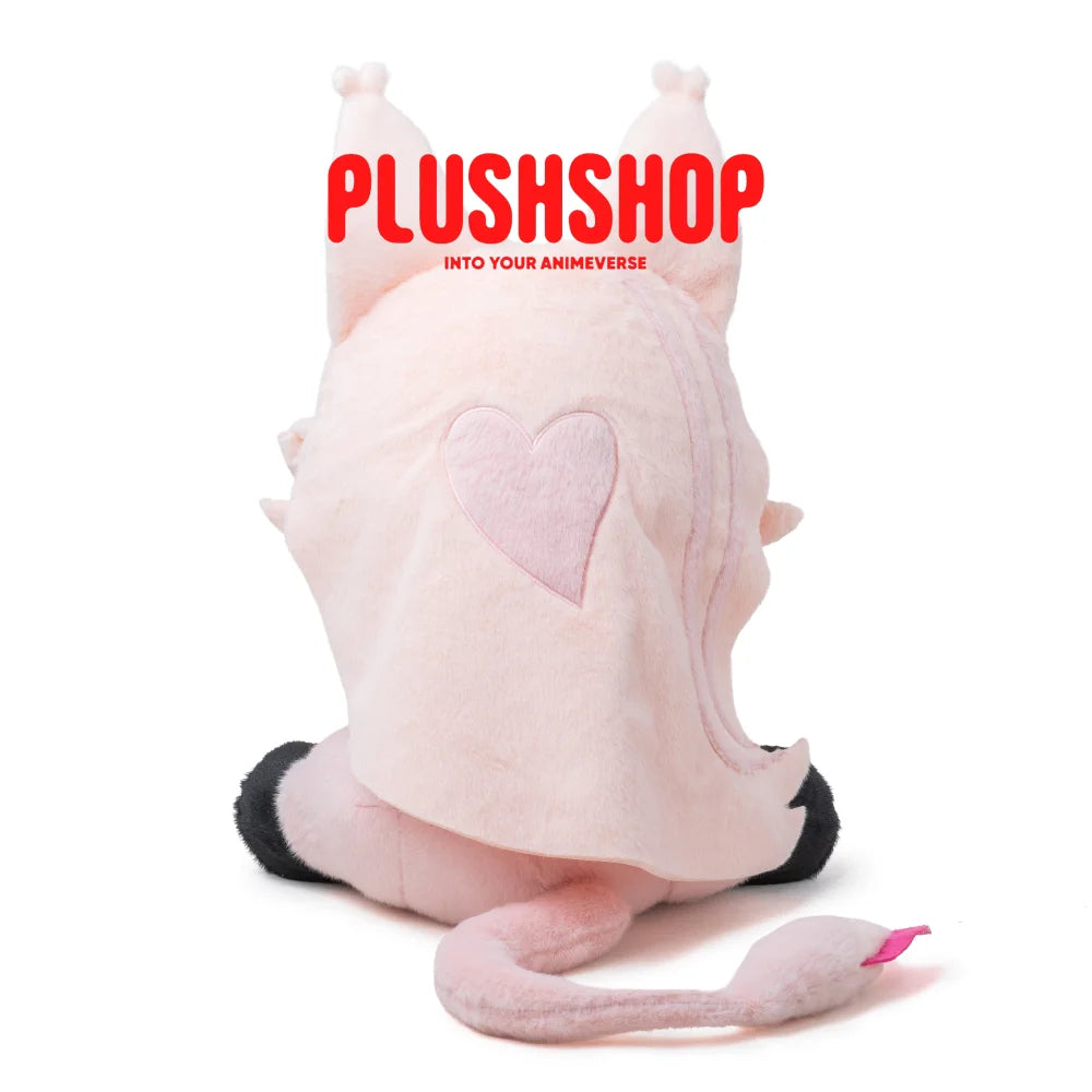 Angelmeow - Angelmeow(Pre order: Ship by May 25 ～ Jun 25) - 玩偶