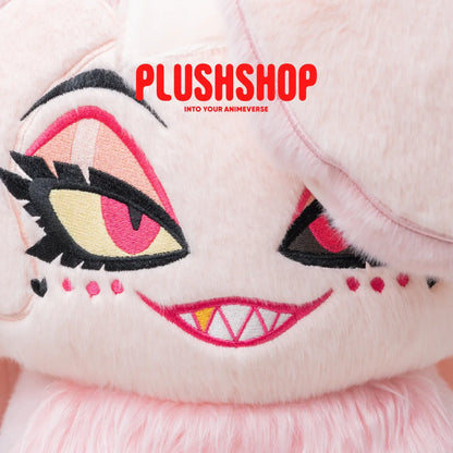 Angelmeow - Angelmeow(Pre order: Ship by May 25 ～ Jun 25) - 玩偶
