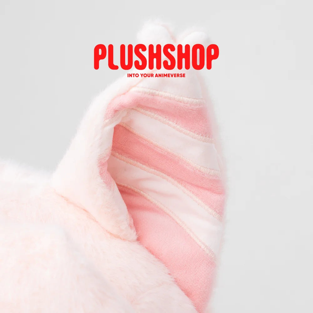 Angelmeow - Angelmeow(Pre order: Ship by May 25 ～ Jun 25) - 玩偶