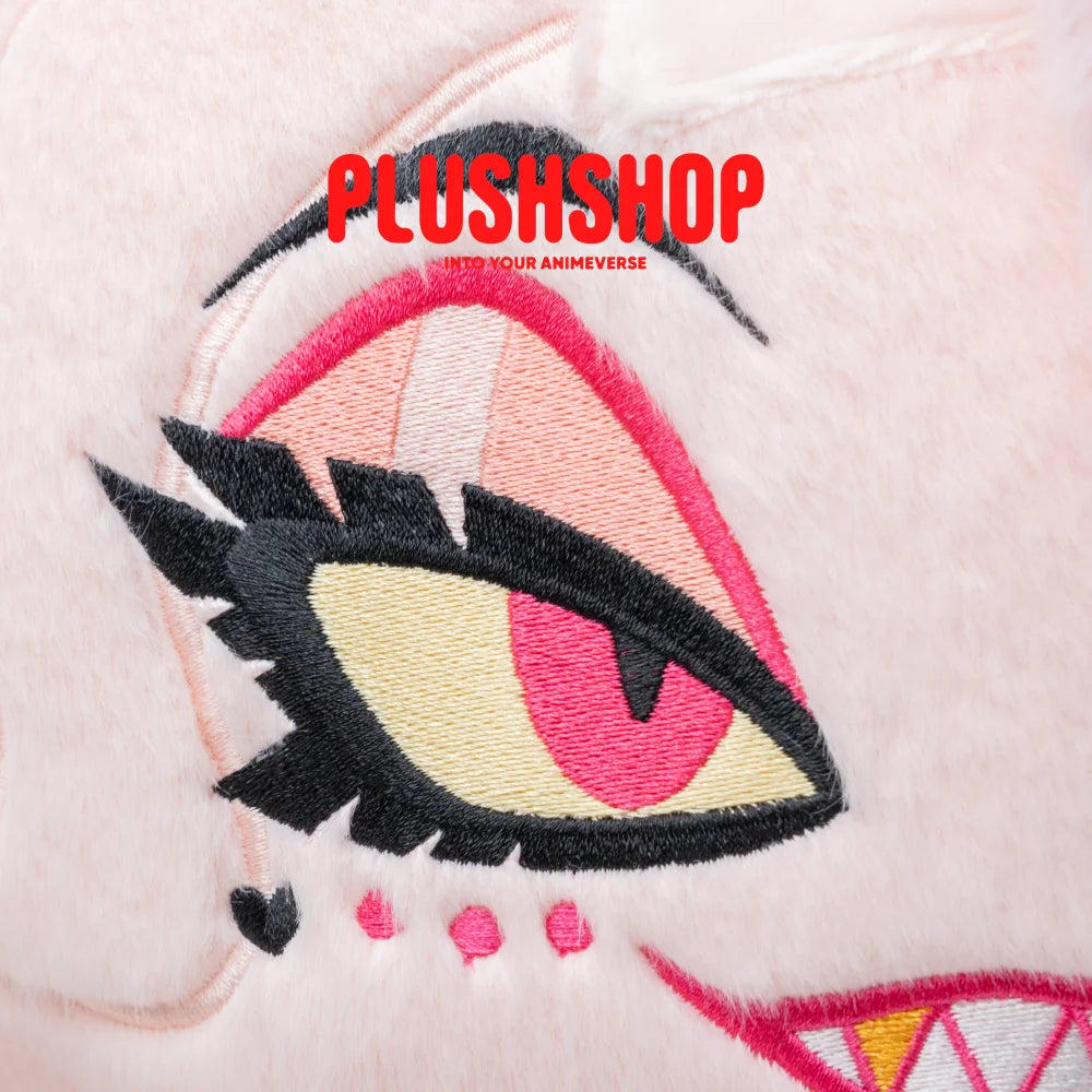 Angelmeow - Angelmeow(Pre order: Ship by May 25 ～ Jun 25) - 玩偶