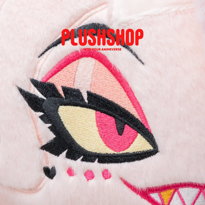 Angelmeow - Angelmeow(Pre order: Ship by May 25 ～ Jun 25) - 玩偶