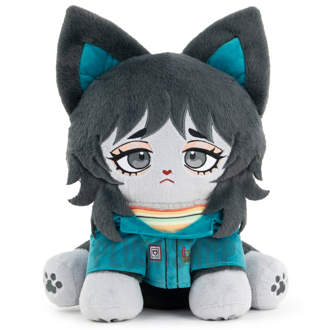 Anyameow (17IN)
