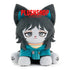 Anyameow (17IN) Anyameow(Pre order: Shipping at June 20-July 10) 玩偶