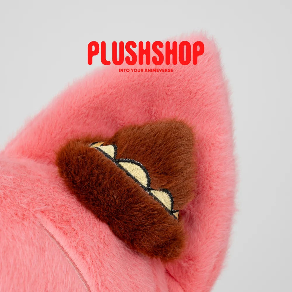 Anyameow SPY x FAMILY(17IN) Anyameow(Pre-order:Ship at May10-20) 玩偶