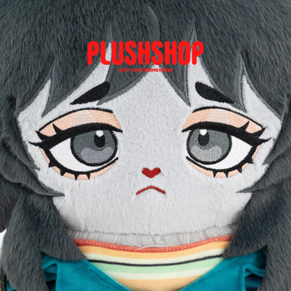 Anyameow (17IN) Anyameow(In stock) 玩偶