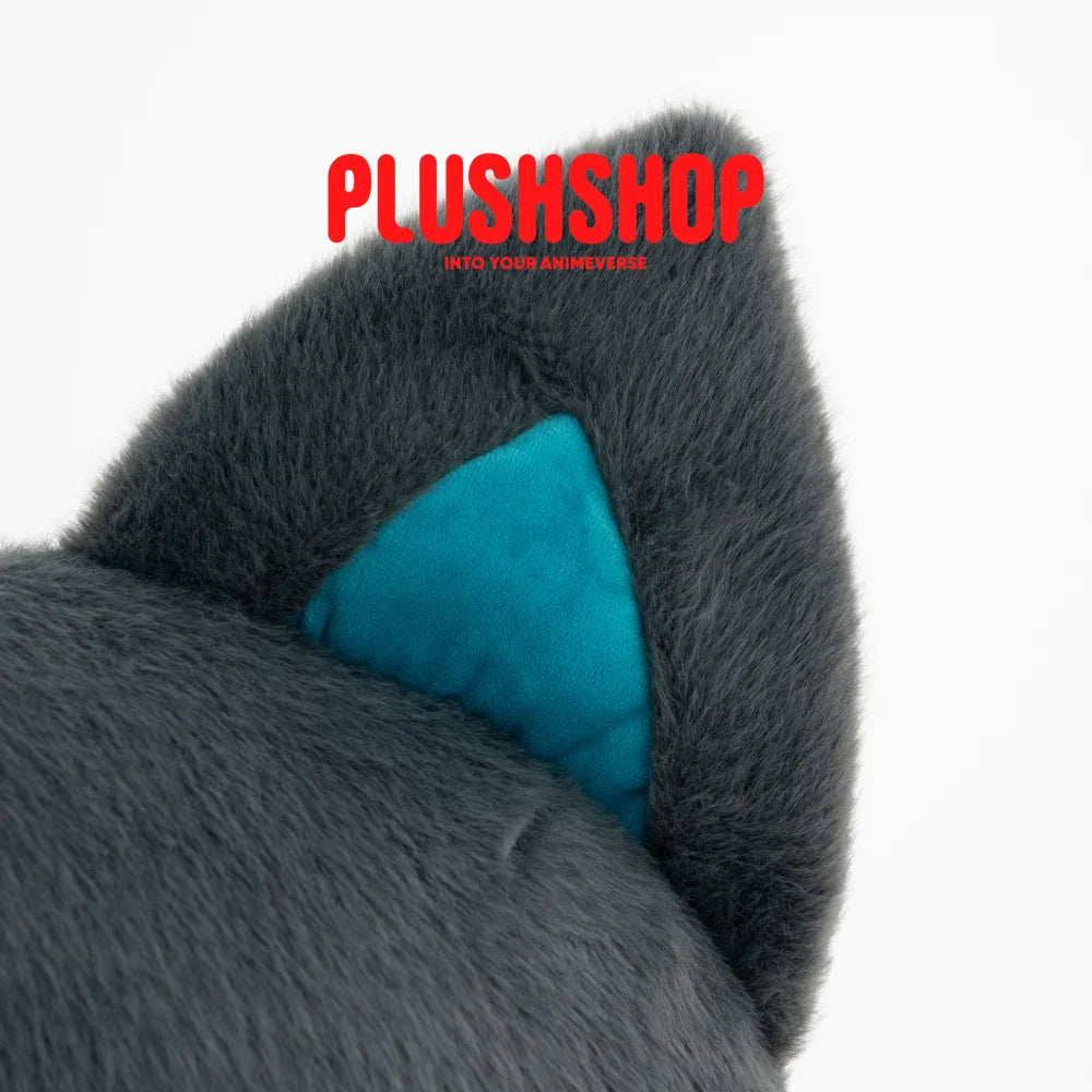 Anyameow (17IN) Anyameow(In stock) 玩偶