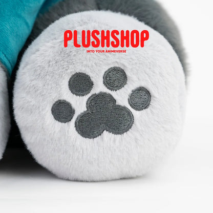 Anyameow (17IN) Anyameow(In stock) 玩偶