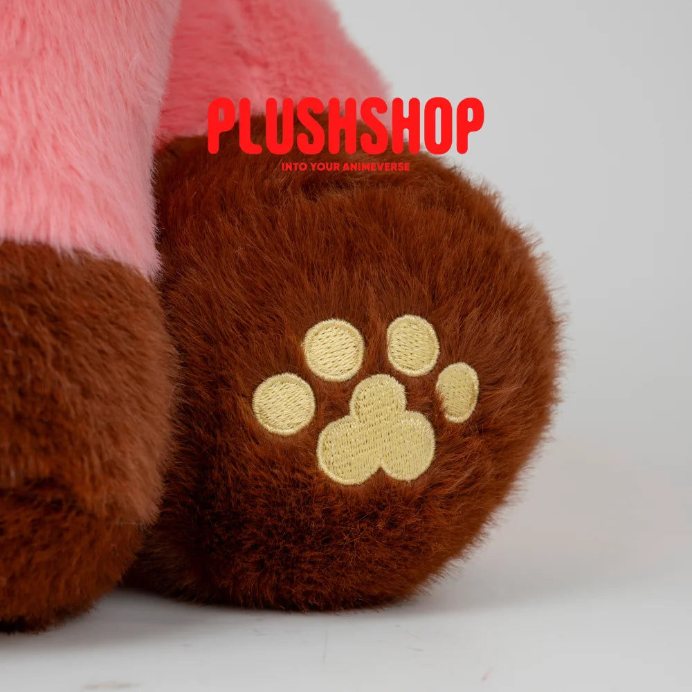 Anyameow SPY x FAMILY(17IN) Anyameow(Pre-order:Ship at May10-20) 玩偶