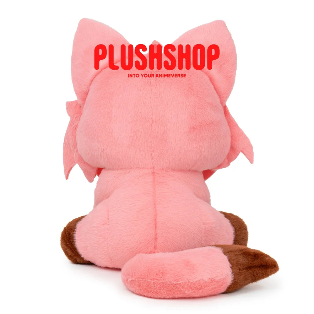 Anyameow SPY x FAMILY(17IN) Anyameow(Pre-order:Ship at May10-20) 玩偶