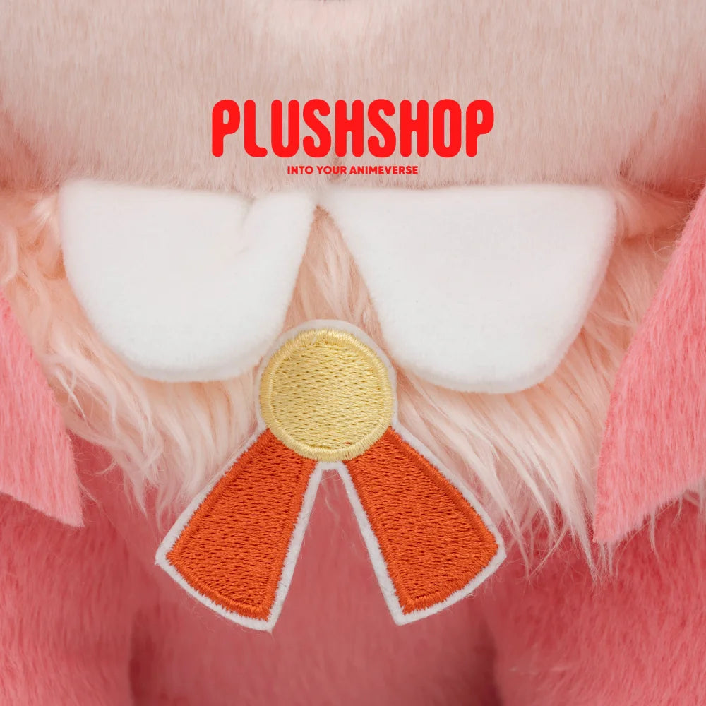 Anyameow SPY x FAMILY(17IN) Anyameow(Pre-order:Ship at May10-20) 玩偶