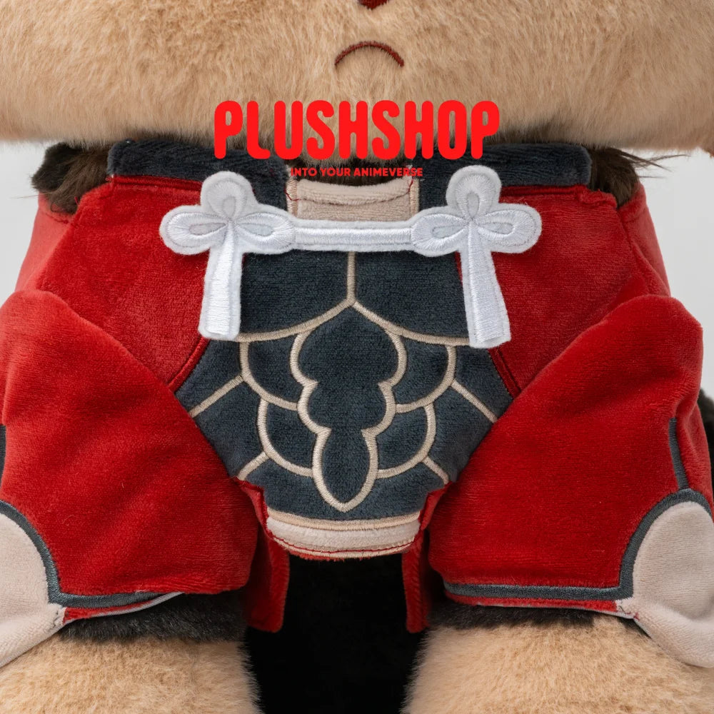 Archermeow - Archermeow (IN STOCK) - 玩偶