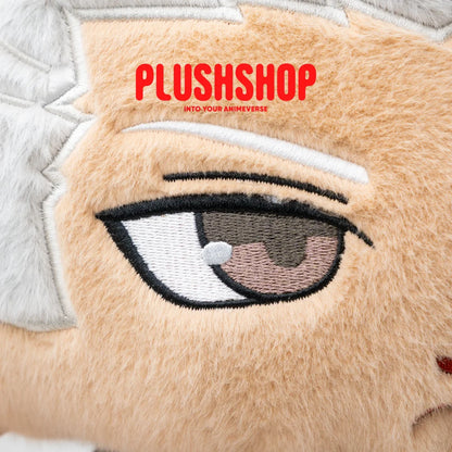 Archermeow - Archermeow (IN STOCK) - 玩偶