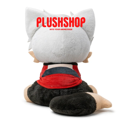 Archermeow - Archermeow (IN STOCK) - 玩偶