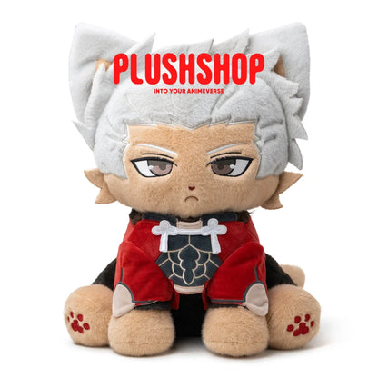Archermeow - Archermeow (IN STOCK) - 玩偶