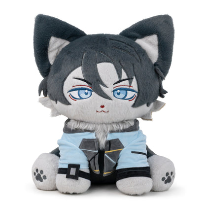 ARMINMEOW