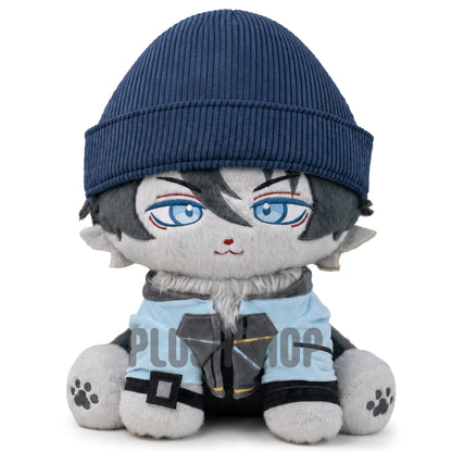 ARMINMEOW