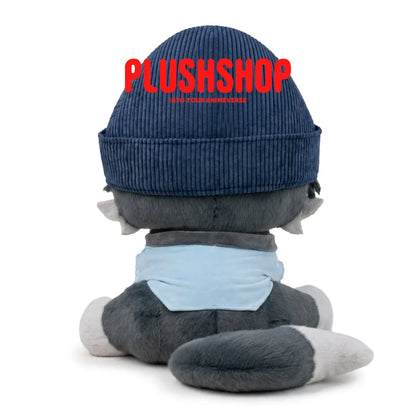 ARMINMEOW - ARMINMEOW (Pre-order: ship by Jul 5 ~ Aug 5) - 玩偶