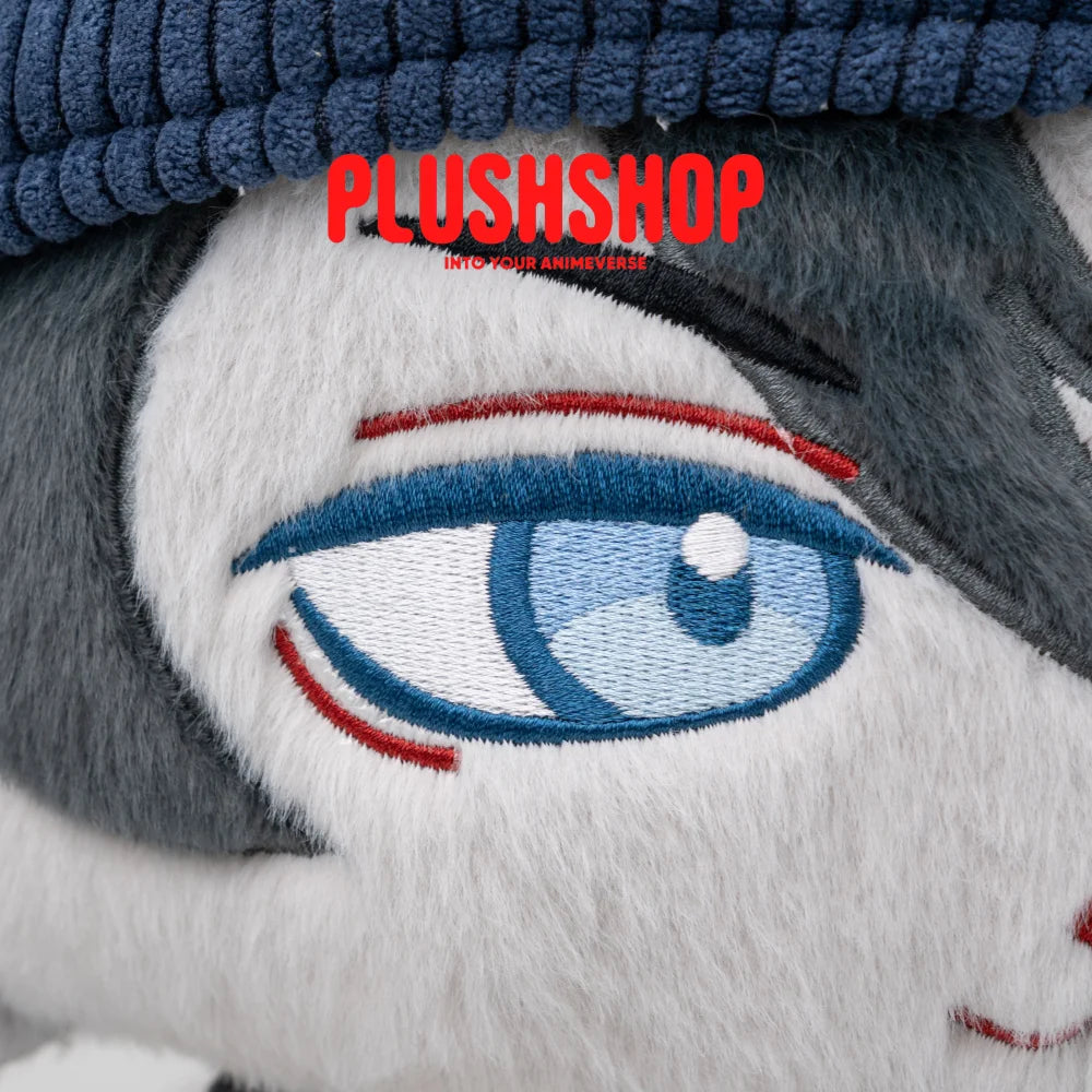 ARMINMEOW - ARMINMEOW (Pre-order: ship by Jul 5 ~ Aug 5) - 玩偶