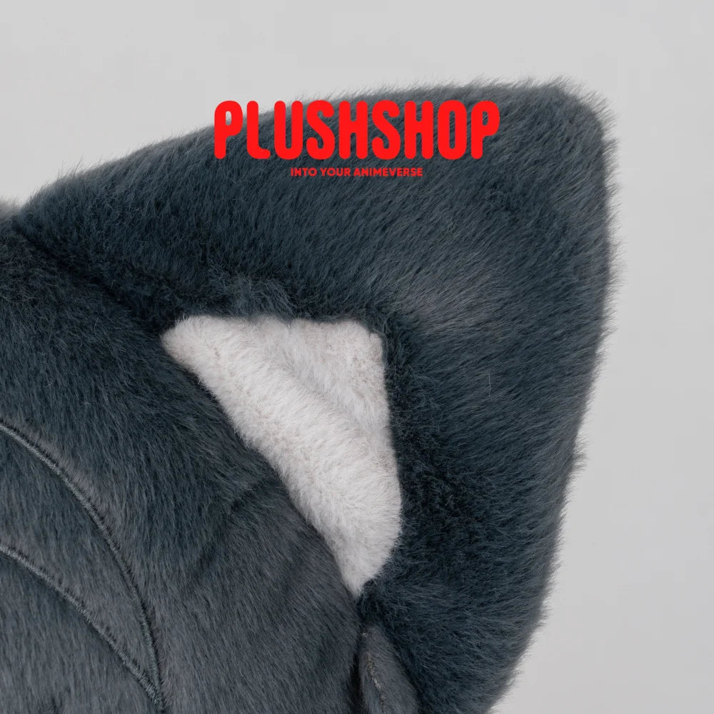 ARMINMEOW - ARMINMEOW (Pre-order: ship by Jul 5 ~ Aug 5) - 玩偶