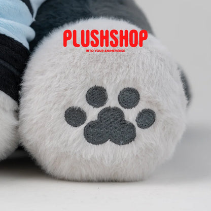 ARMINMEOW - ARMINMEOW (Pre-order: ship by Jul 5 ~ Aug 5) - 玩偶