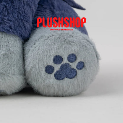 Ashveilmeow - Ashveilmeow (Pre-order: ship by Jul 20 ~ Aug 20) - 玩偶
